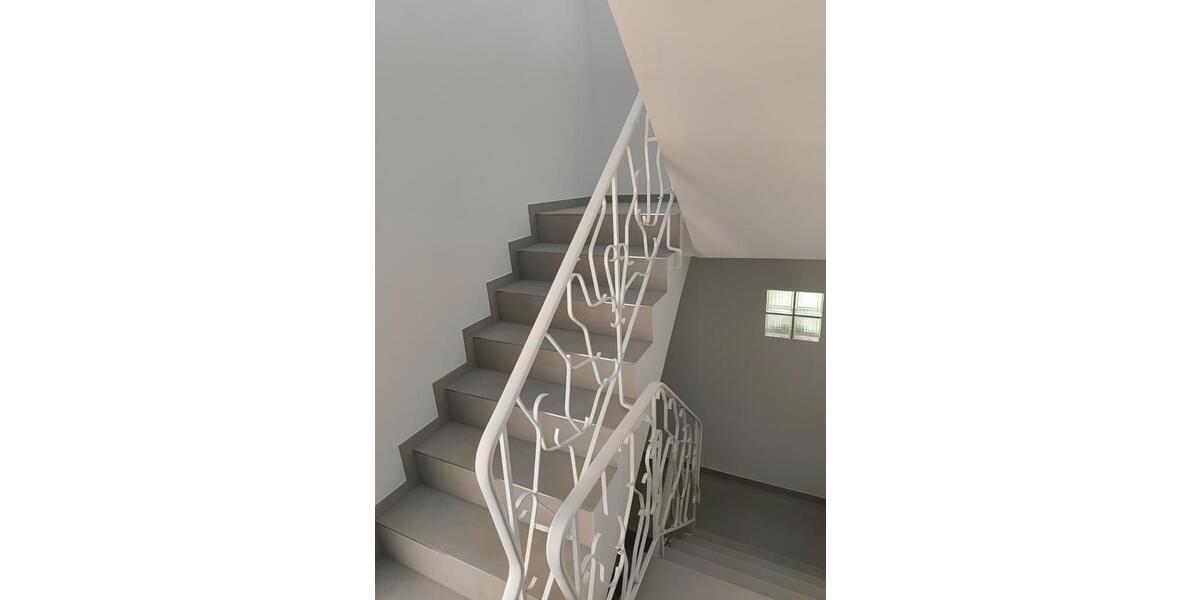 Einfamilienhaus Kerpen - 5 Zimmer, 130 m&sup2;, 1.850&euro; | Angebot:26055922