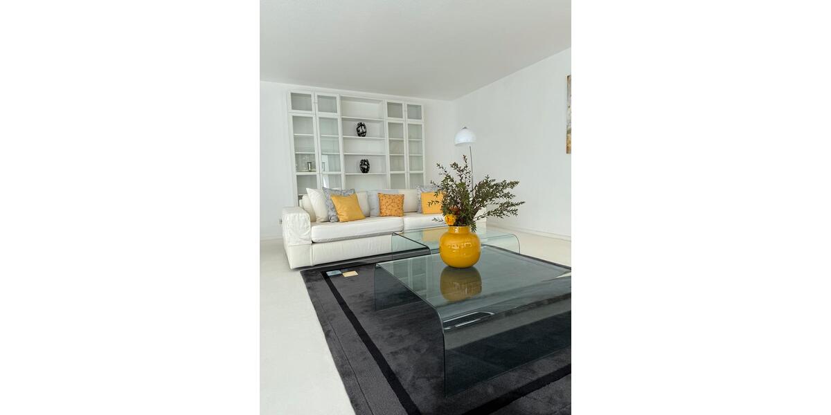 Erdgeschoßwohnung Bergisch Gladbach Gronau - 3 Zimmer, 110 m&sup2;, 1.800&euro; | Angebot:26326053