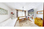 Doppelhaushälfte Kerpen-Brüggen Türnich - 5 Zimmer, 100 m&sup2;, 249.000&euro; | Angebot:25997896