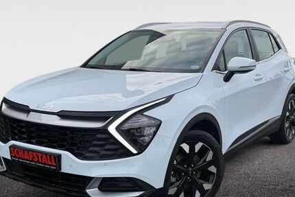 Kia Sportage 37.549 km 25.979 &euro; Elsdorf (bei Köln) 50189