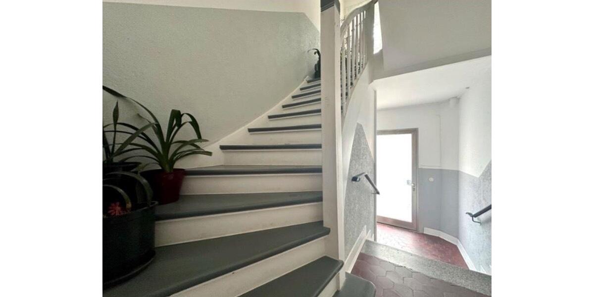 Mehrfamilienhaus, Wohnhaus Siegburg - 6 Zimmer, 150 m&sup2;, 675.000&euro; | Angebot:26013337