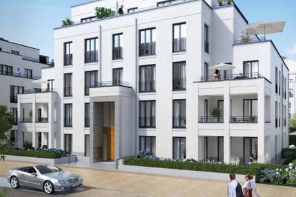 Wohnung Köln Lindenthal - 3 Zimmer, 98 m&sup2;, 749.000&euro; | Angebot:26982506