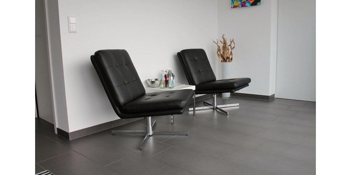 Gewerbeobjekt Burscheid - 590&euro; | Angebot:23705736