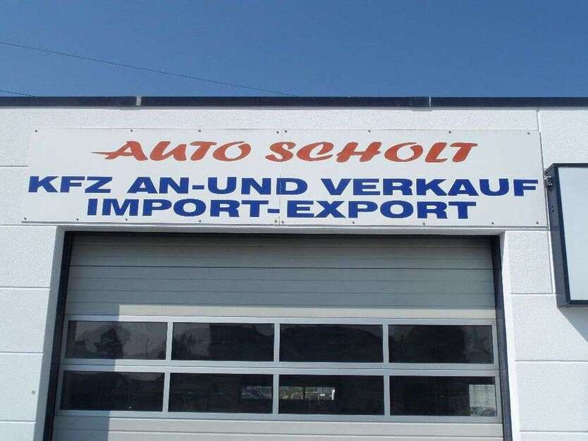 Amarok