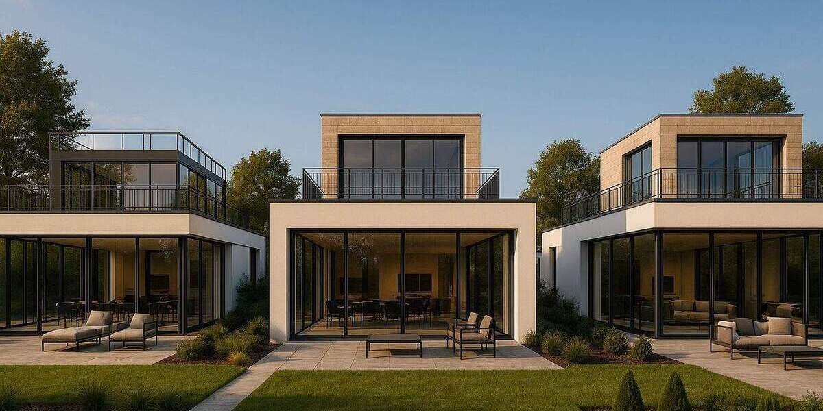 Grundstück Köln Hahnwald - 3.800.000&euro; | Angebot:22948715