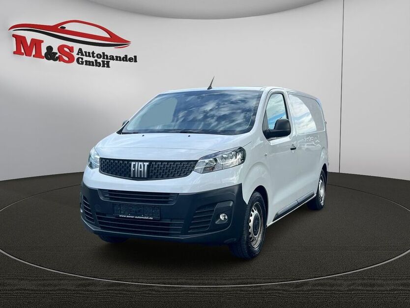 Scudo