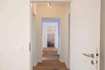 Etagenwohnung Köln Westhoven - 4 Zimmer, 109 m&sup2;, 685.000&euro; | Angebot:25687097