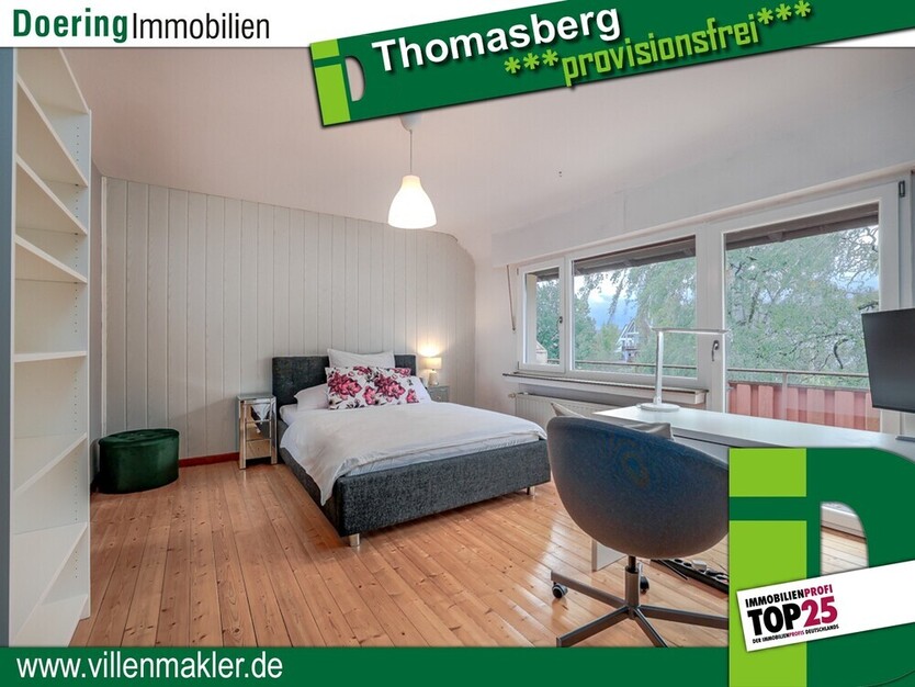 Vielseitige Doppelhaushälfte mit großem Potenzial in Thomasberg *provisionsfrei*