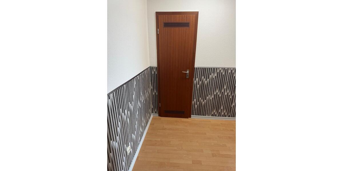 Etagenwohnung Bergisch Gladbach Gronau - 2 Zimmer, 71 m&sup2;, 185.000&euro; | Angebot:25591052