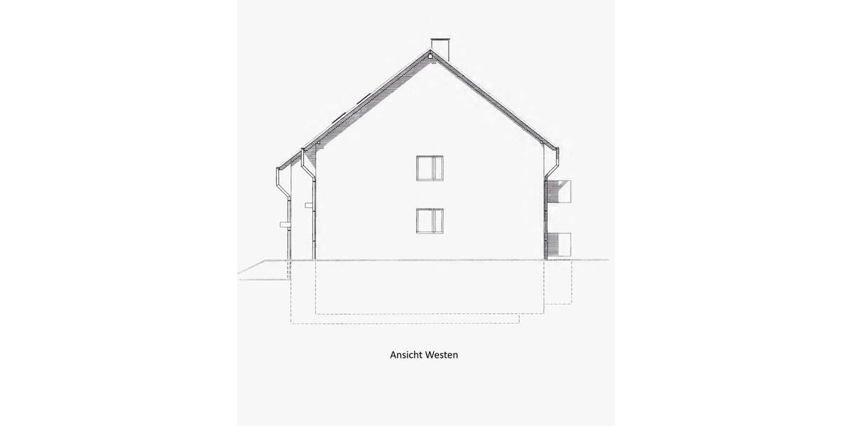 Etagenwohnung Odenthal / Glöbusch Glöbusch - 2 Zimmer, 74 m&sup2;, 210.000&euro; | Angebot:26797238