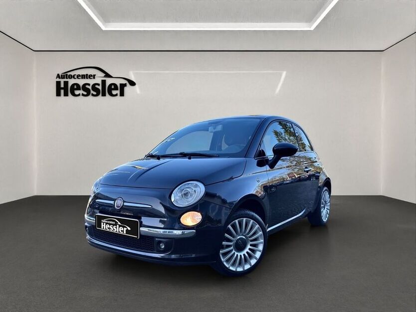 500