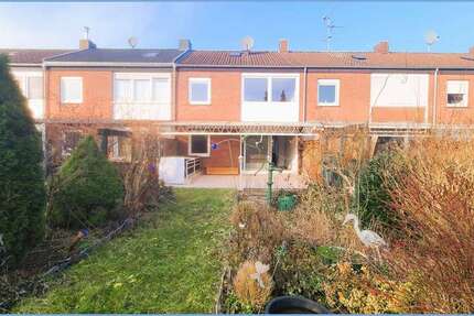 Haus zum Kaufen in Pulheim 330.000 € 85 m² 4 zimmer