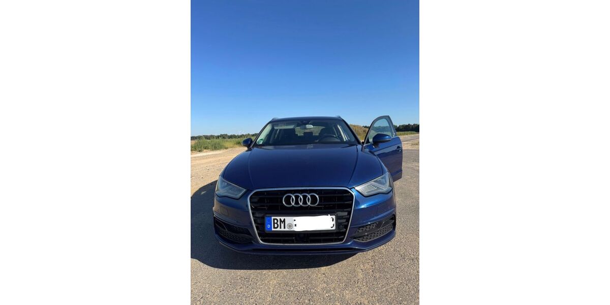 Audi A3 308.899 km 9.899 &euro; Bedburg 50181