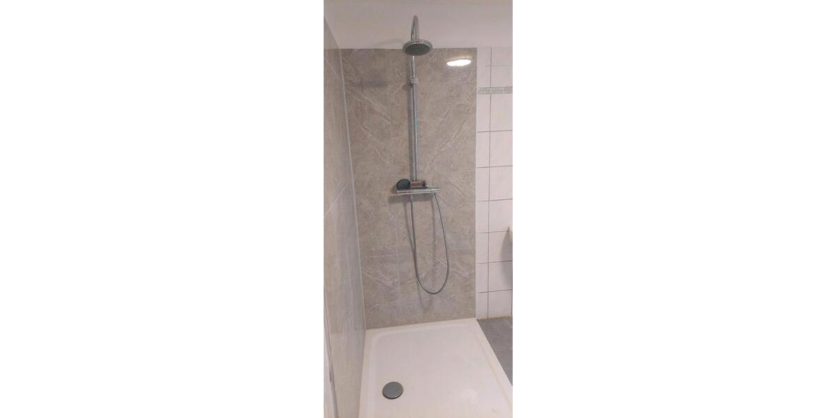 Doppelhaushälfte Overath - 3 Zimmer, 100 m&sup2;, 215.000&euro; | Angebot:27285262