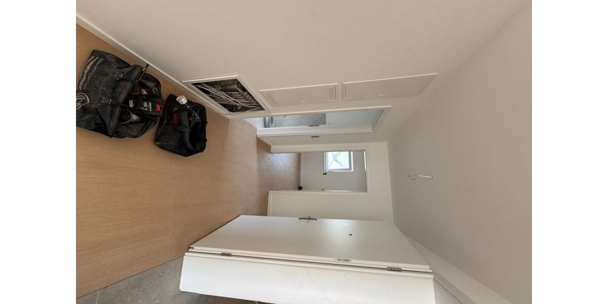 2 - 3,5 Zimmer Neubau Wohnungen in Rösrath TOP Anbindung Nahe Autobahn - Erdgeschoßwohnung Rösrath | Angebot:27085336