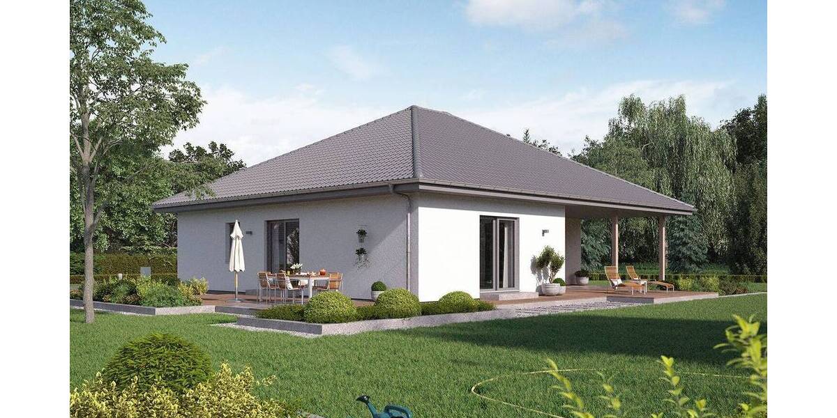 Einfamilienhaus Bergheim Kenten - 5 Zimmer, 151 m&sup2;, 451.998&euro; | Angebot:26788237