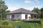 Einfamilienhaus Bergheim Kenten - 5 Zimmer, 151 m&sup2;, 451.998&euro; | Angebot:26788237