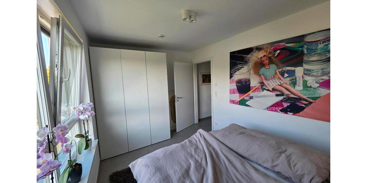 Einfamilienhaus Bergisch Gladbach Paffrath - 4 Zimmer, 145 m&sup2;, 2.615&euro; | Angebot:26322749