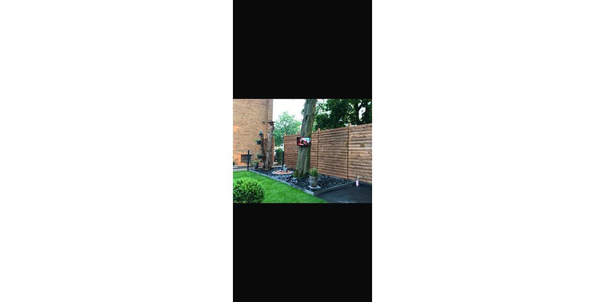 Hochparterre Köln Kalk - 3 Zimmer, 78 m&sup2;, 435.000&euro; | Angebot:26852864