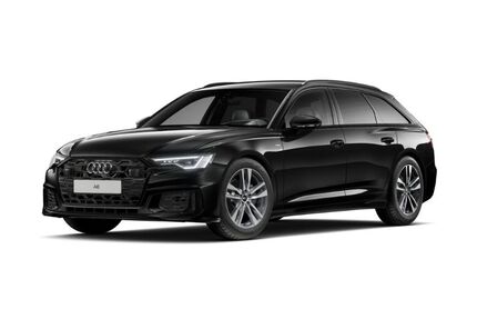 Audi A6 29.492 km 49.980 &euro; Hilden 40721