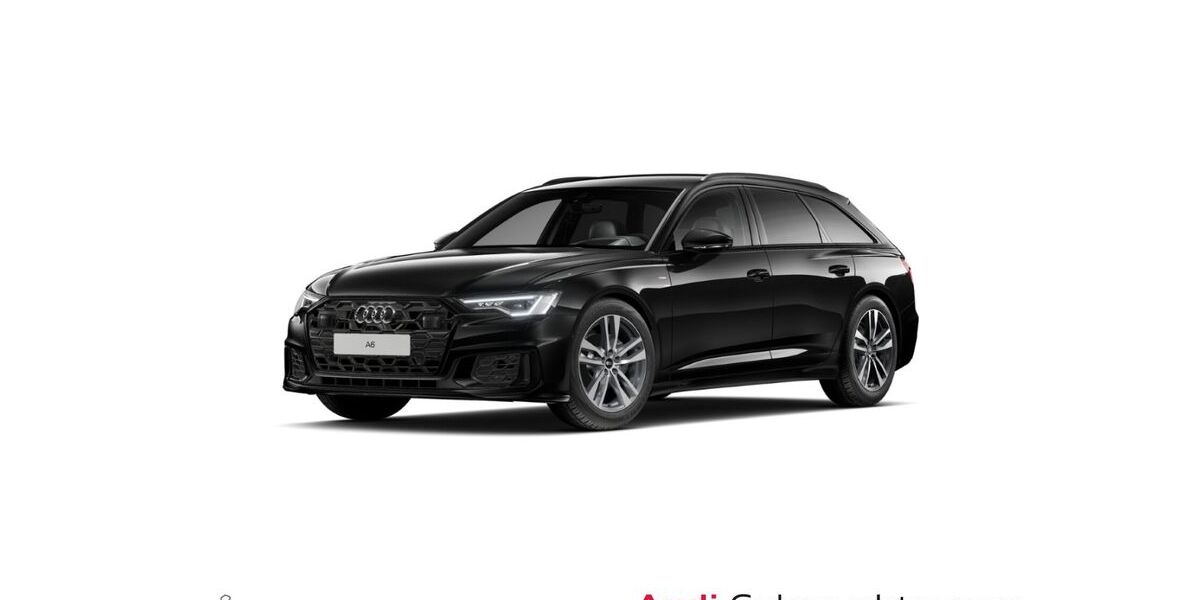 Audi A6 29.492 km 49.980 &euro; Hilden 40721