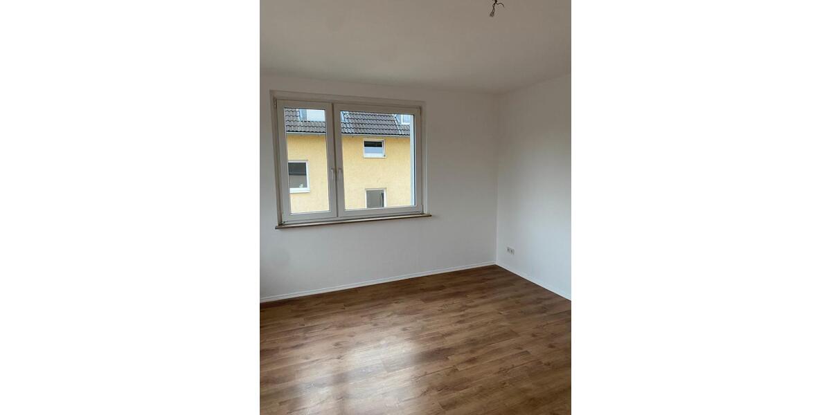 Etagenwohnung Köln Kalk - 1 Zimmer, 19 m&sup2;, 528&euro; | Angebot:25264843