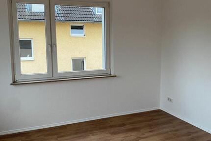Wohnung Köln Kalk - 1 Zimmer, 19 m&sup2;, 528&euro; | Angebot:25264843
