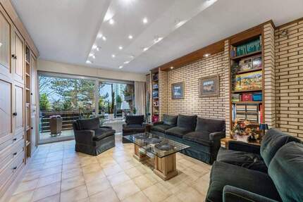 Wohnung Erftstadt Liblar - 3 Zimmer, 80 m&sup2;, 235.000&euro; | Angebot:24809958