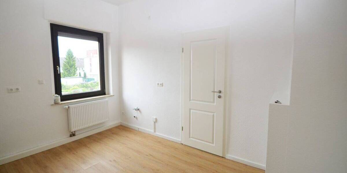 Etagenwohnung Wesseling - 3 Zimmer, 67 m&sup2;, 852&euro; | Angebot:26817351