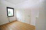 Etagenwohnung Wesseling - 3 Zimmer, 67 m&sup2;, 852&euro; | Angebot:26817351