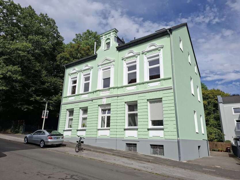 Haus zum Kaufen in Solingen 279.000 € 136 m²