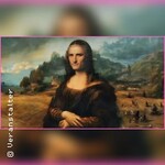 Johannes Steuding - Irgendwas ist komisch