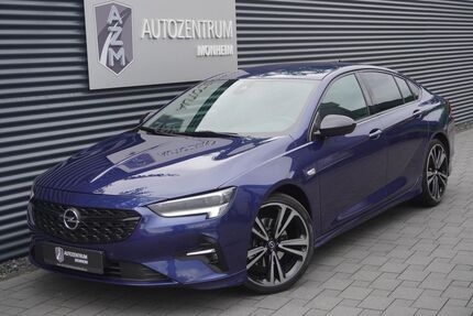 Opel Insignia 134.000 km 14.990 &euro; Monheim am Rhein 40789