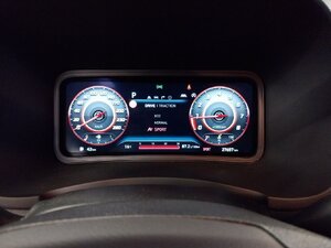 Hyundai Kona Prime 2WD H-UP Kam Navi SHZ LHZ ACC 27.595 km 22.380 &euro; HAAN 42781