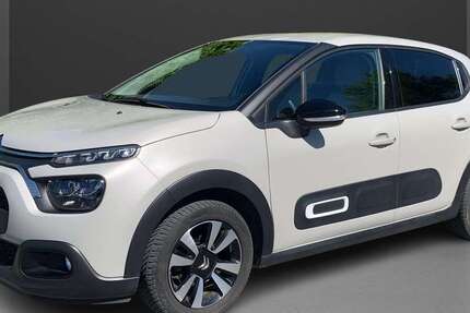 Citroen C3 59.195 km 13.890 &euro; Bergheim 50126