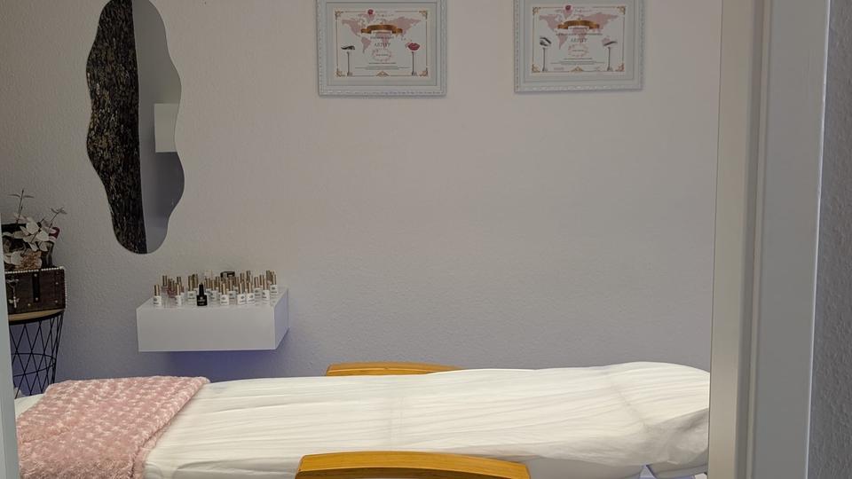 Gewerbeobjekt Bergisch Gladbach Frankenforst - 295&euro; | Angebot:25371883