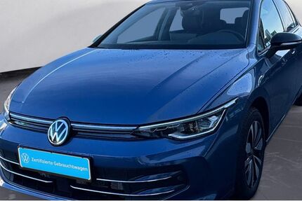 VW Golf 7.604 km 28.950 &euro; Langenfeld 40764