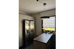 Bungalow Kerpen Buir - 4 Zimmer, 113 m&sup2;, 445.000&euro; | Angebot:26778724