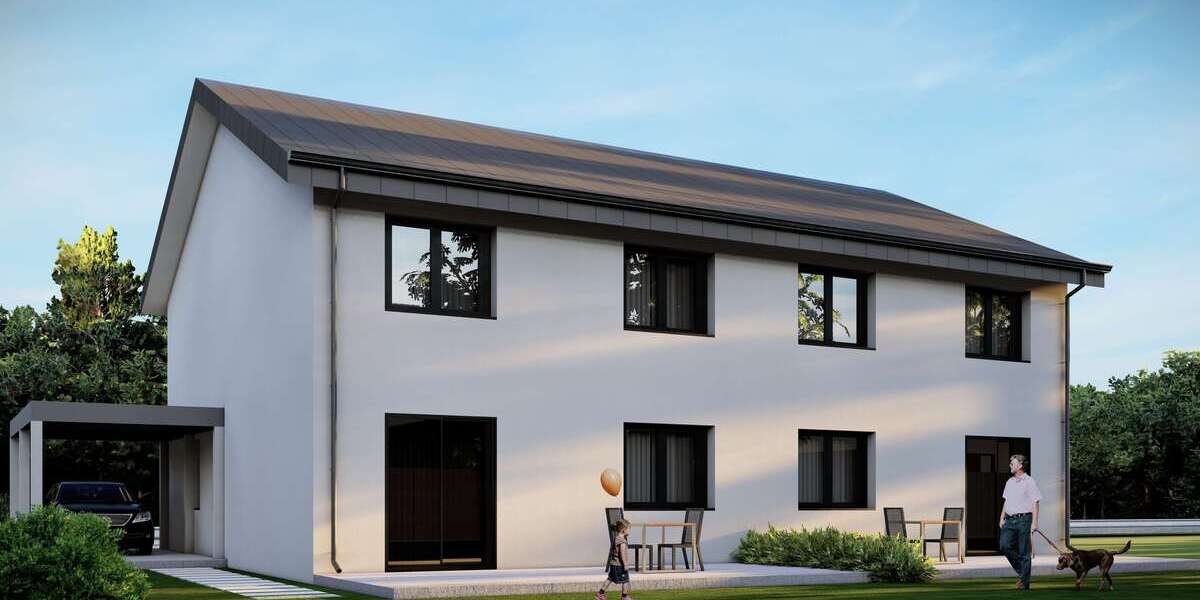 Einfamilienhaus Neunkirchen-Seelscheid Seelscheid - 5 Zimmer, 147 m&sup2;, 469.000&euro; | Angebot:26310894