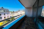 Etagenwohnung Bonn Küdinghoven - 2 Zimmer, 64 m&sup2;, 850&euro; | Angebot:26413460