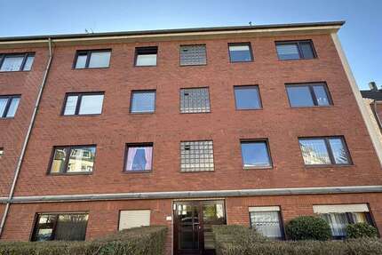 Wohnung zum Kaufen in Köln 279.000 € 57 m² 2 zimmer