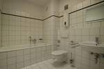 Etagenwohnung Dormagen Dormagen-Mitte - 3 Zimmer, 122 m&sup2;, 1.156&euro; | Angebot:25689659