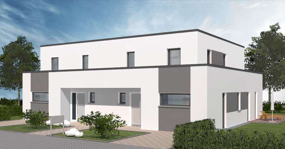 Haus zum Kaufen in Köln 1.062.355 € 141 m²