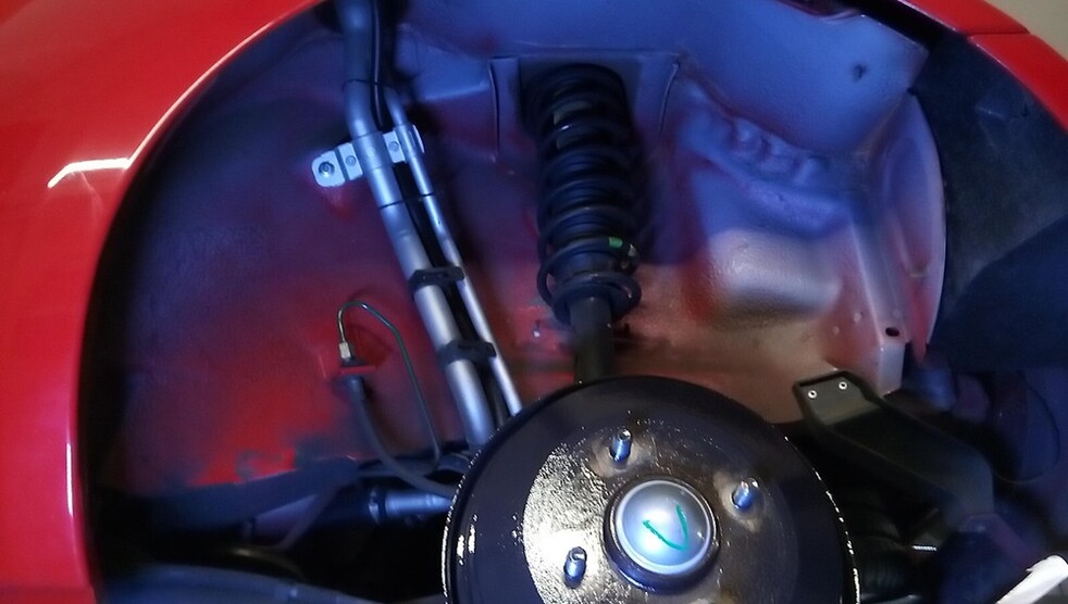 Ford Streetka 63.000 km 10.000 € Merzenich 52399