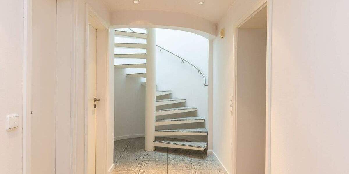 Bungalow Köln / Hahnwald Hahnwald - 1 Zimmer, 484 m&sup2;, 3.550.000&euro; | Angebot:25877192