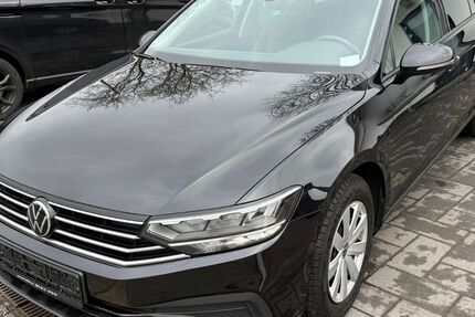 VW Passat Variant 169.101 km 14.980 &euro; Hürth bei Köln 50354