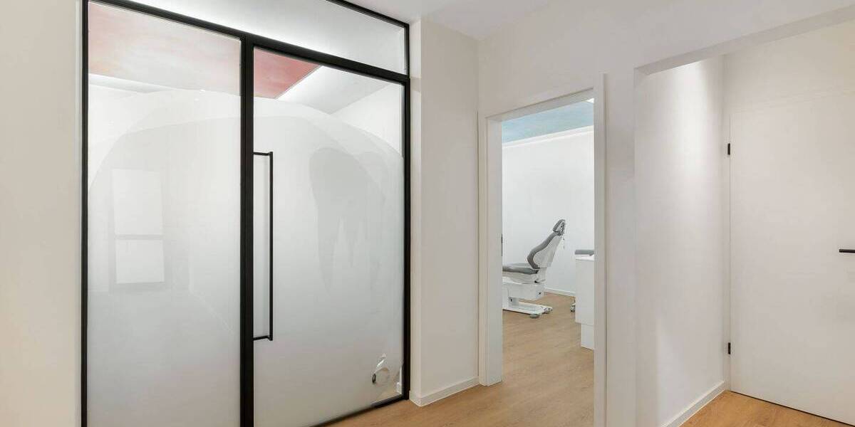 Mehrfamilienhaus, Wohnhaus Köln Lindenthal - 1 Zimmer, 330 m&sup2;, 2.150.000&euro; | Angebot:26820062