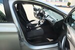 Opel Astra NAVI EINPARKHILFE ALLWETTERREIFEN EURO 6 99.278 km 8.995 &euro; Köln 50858