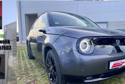 Honda e 39.244 km 14.990 &euro; Köln 50859