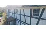 Einfamilienhaus Overath - 3 Zimmer, 100 m&sup2;, 215.000&euro; | Angebot:26704521